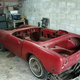 Image for article titled Ten Crazy Winter Car Projects